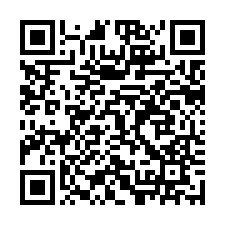 QR Code for bitcoin:bitcoin:bitcoin:bitcoin:1EXqV8fGtR2eCYVqPmpgSSKPuU2X4APMjh