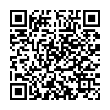 QR Code for bitcoin:bitcoin:bitcoin:bitcoin:1EXzx8mAwbkegxTgA6gwk2M3fVCQRYE77Z