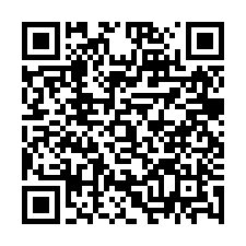 QR Code for bitcoin:bitcoin:bitcoin:bitcoin:1EY1Lji9BA11nbJr3xUcRgKeED2FimDBrx