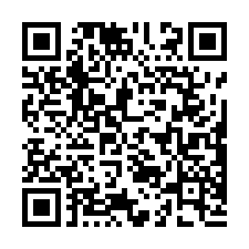 QR Code for bitcoin:bitcoin:bitcoin:bitcoin:1EY64DqVMvwCQbw2RQcjeQ61TPFbtZP43Z