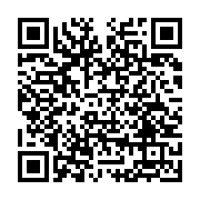 QR Code for bitcoin:bitcoin:bitcoin:bitcoin:1EY8RpgLHBLxSWJLbmCP3WgVTZFqYjRZQb