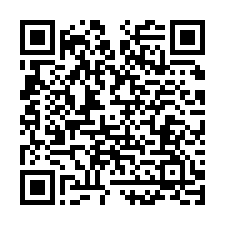 QR Code for bitcoin:bitcoin:bitcoin:bitcoin:1EYDBwPsrycAgWU6FRB6gbkzSS2rTccD4g
