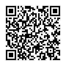 QR Code for bitcoin:bitcoin:bitcoin:bitcoin:1EYFwt66WoNe6VKfd5grExzLXxWw59Rzgj