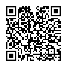 QR Code for bitcoin:bitcoin:bitcoin:bitcoin:1EYKUy7uqUyFVvmTT8xSqginxkYbVa76oB