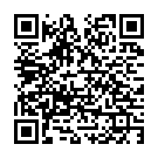 QR Code for bitcoin:bitcoin:bitcoin:bitcoin:1EYMBv2drVbZbgREV2affabwKoSdjT6ZZM