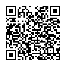 QR Code for bitcoin:bitcoin:bitcoin:bitcoin:1EYRmZuSfgRzvoASvLNTfL8WSiSeXmk7JS