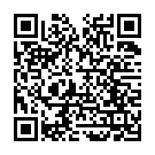 QR Code for bitcoin:bitcoin:bitcoin:bitcoin:1EYUsc4mvcDbjfKBgS2EguBWrGoXr7kBpA