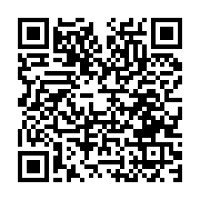 QR Code for bitcoin:bitcoin:bitcoin:bitcoin:1EYeGnHTzyoKCbZgPyBvTQqUEPoXZ3sqoB