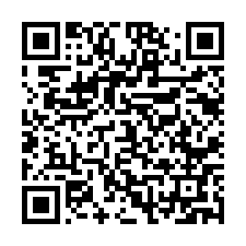 QR Code for bitcoin:bitcoin:bitcoin:bitcoin:1EYkNs56Pgf3M9pJhLabpDeY5Ry5VoU4sH