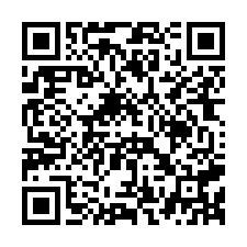 QR Code for bitcoin:bitcoin:bitcoin:bitcoin:1EYmojkMResnjgYdafjcWmoVp4278eLGEN