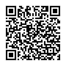 QR Code for bitcoin:bitcoin:bitcoin:bitcoin:1EYvjaxWtKGHa3cARyqexe14NeVBhWfbC