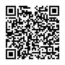 QR Code for bitcoin:bitcoin:bitcoin:bitcoin:1EYvpK1QWHU4RH3SCJsuHMRZoTcwe2guYc
