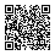 QR Code for bitcoin:bitcoin:bitcoin:bitcoin:1EYxRWS6kr5d7YoPRKFvKSdF6x85U5w4yx