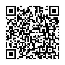 QR Code for bitcoin:bitcoin:bitcoin:bitcoin:1EYyXBFBvBLbgWM2J99wtGXRRT9mt8bi4p