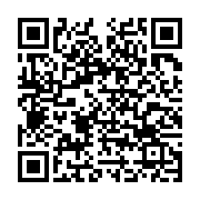 QR Code for bitcoin:bitcoin:bitcoin:bitcoin:1EZ64Rv1cQasySfFFdeLjPyZALCptxDjJk