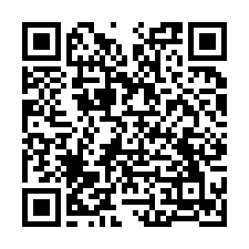 QR Code for bitcoin:bitcoin:bitcoin:bitcoin:1EZJxeqeaSMqXm3XmaPmeFfBnAXEBghrJN