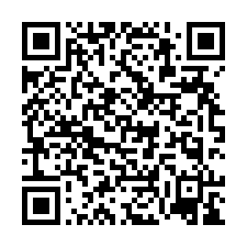 QR Code for bitcoin:bitcoin:bitcoin:bitcoin:1EZNYQJYpPTs9Bm9Joe2SYSXEApucwwcvd