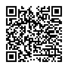 QR Code for bitcoin:bitcoin:bitcoin:bitcoin:1EZbPDDtGLhcfi9gzLSVRh37W7giSmaEam