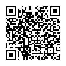 QR Code for bitcoin:bitcoin:bitcoin:bitcoin:1EZo7RgpFzgL4Dau7JjpHzm13JXieaQNuS