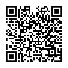 QR Code for bitcoin:bitcoin:bitcoin:bitcoin:1EZvQPpt9TF6C95qmheQypseqX9tSPDyt4