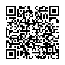 QR Code for bitcoin:bitcoin:bitcoin:bitcoin:1Ea1idr7nUnNePT1LGPEKoELL11BiKsw4s