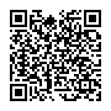 QR Code for bitcoin:bitcoin:bitcoin:bitcoin:1Ea2dEePehvDEdQaGDMSfbhtuRy6JkMExj