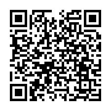 QR Code for bitcoin:bitcoin:bitcoin:bitcoin:1Ea79HfWLBdAE4KfeUK5EdoRHVWouaDxXf