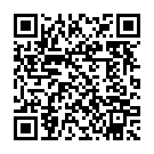 QR Code for bitcoin:bitcoin:bitcoin:bitcoin:1EaDD2QcTzPZz1fPW4ZX9QnR3rdpxC3ucQ