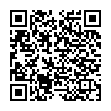 QR Code for bitcoin:bitcoin:bitcoin:bitcoin:1EaDPgEYQAohX3aEAaEvdmiFwShvHY96Go