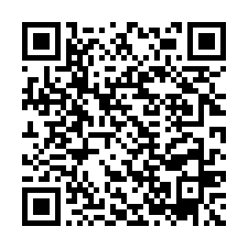 QR Code for bitcoin:bitcoin:bitcoin:bitcoin:1EaDR5S79zpDZco5ZCSbgrVrCGwKmGC9KB