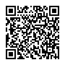 QR Code for bitcoin:bitcoin:bitcoin:bitcoin:1EaEWx7F2PFP2mdCPja41JHkFaD6v8SYSM