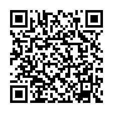 QR Code for bitcoin:bitcoin:bitcoin:bitcoin:1EaKDsswga2pyTQdopxonUMbRfCPwcHRuv