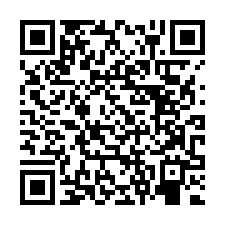 QR Code for bitcoin:bitcoin:bitcoin:bitcoin:1EafKTYQgoRQCwxWdEdxKY6Ls3CWSuWiSF