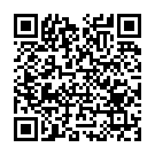 QR Code for bitcoin:bitcoin:bitcoin:bitcoin:1Eao7B8LmoaA2wXQFXGe9PvP8egWHa3XRd