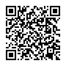 QR Code for bitcoin:bitcoin:bitcoin:bitcoin:1EatDrLa2ZTedFDUnhPCQZvfhrERejWW6G