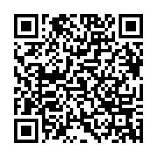 QR Code for bitcoin:bitcoin:bitcoin:bitcoin:1Eb2Awbr6t1KXa7FU8HbxFfhxyBziCyFHP