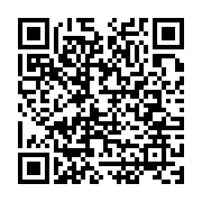 QR Code for bitcoin:bitcoin:bitcoin:bitcoin:1EbGkVsApJDcETTGKuYBLbZnphCUtcriQd