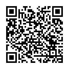 QR Code for bitcoin:bitcoin:bitcoin:bitcoin:1EbNHg7LS72Lx97v7tmHepm7m2HRL3qFrw