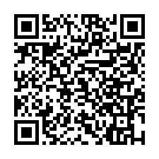 QR Code for bitcoin:bitcoin:bitcoin:bitcoin:1EbRE2agwZQ63juLcSASXx7dwQ9ukecJam