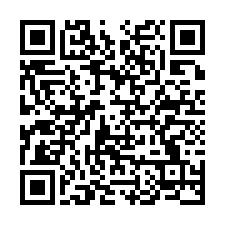 QR Code for bitcoin:bitcoin:bitcoin:bitcoin:1EbTZK6urDC3eNdMeAsKXVB2PxrpAC6yL6