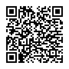 QR Code for bitcoin:bitcoin:bitcoin:bitcoin:1EbWy9fAFb8NDBbFFg7zycJe7Lf3FkDoH7