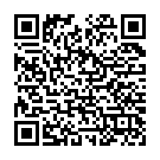 QR Code for bitcoin:bitcoin:bitcoin:bitcoin:1EbbRX62Hcwdke3nBxsvs8c17CASQGSref