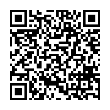 QR Code for bitcoin:bitcoin:bitcoin:bitcoin:1Eby2ej3P4JbEBtz6GdjUFPPV9aN41ShYP