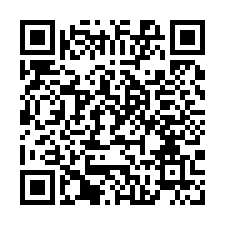 QR Code for bitcoin:bitcoin:bitcoin:bitcoin:1EbyMEkBKro8qs519JFFqXMfuECUACE1mx