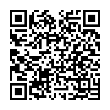 QR Code for bitcoin:bitcoin:bitcoin:bitcoin:1Ec1wpdBfTLpXzD6aF8P7gfaL2FeWsDYHW