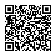 QR Code for bitcoin:bitcoin:bitcoin:bitcoin:1Ec8bBBLmPSXoXguCQMFrWc1EX75d41rUL