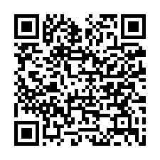 QR Code for bitcoin:bitcoin:bitcoin:bitcoin:1Ec9SXydBMTMXLoYfxAXokC3yPuvAdxP7L