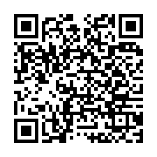 QR Code for bitcoin:bitcoin:bitcoin:bitcoin:1Ec9U1EvXiVCBCtgCyCSYc4PuMpe29BRCL