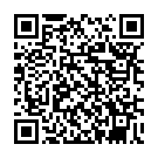 QR Code for bitcoin:bitcoin:bitcoin:bitcoin:1EcC4g2UhSetY9MYW7MMdKHj2o7UCou5Hk
