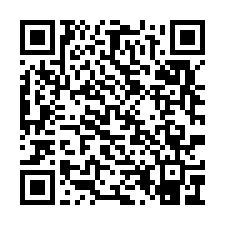 QR Code for bitcoin:bitcoin:bitcoin:bitcoin:1EcHySEb1VVdT8nG5SWKEJGEFcoovRPyKC